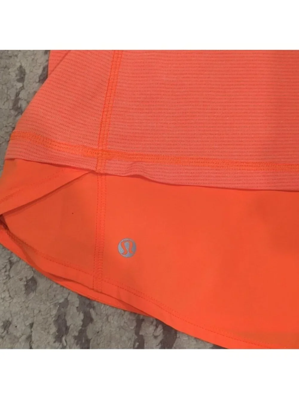 lululemon athletica this breezy